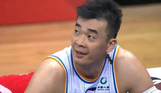 被黑人操了